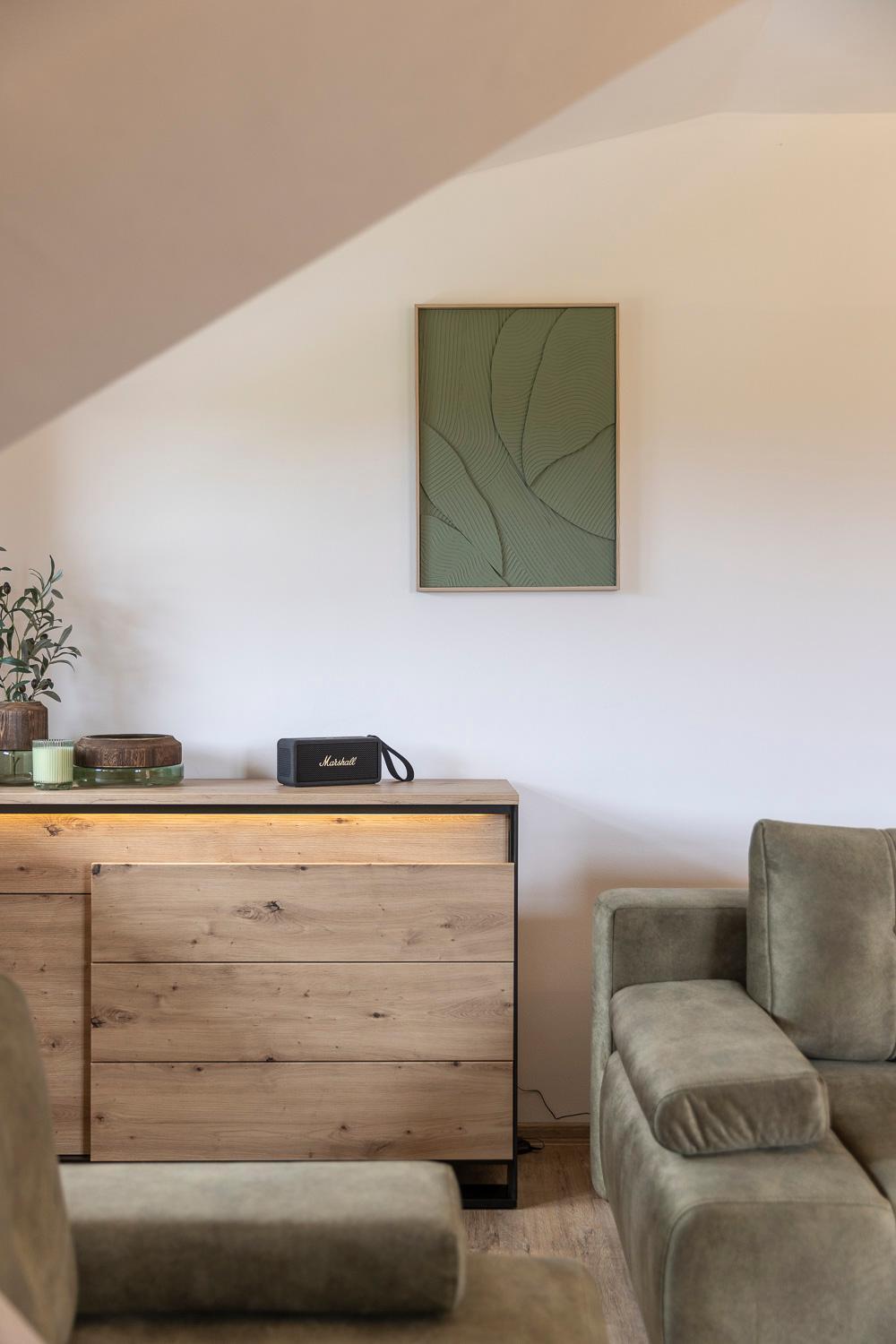 Apartman Manuel Horní Planá Kültér fotó