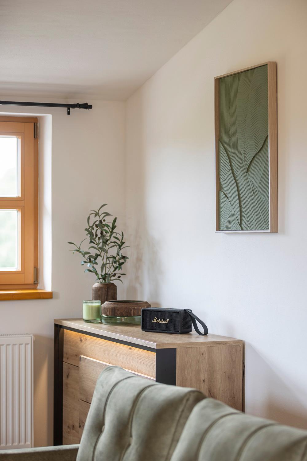 Apartman Manuel Horní Planá Kültér fotó