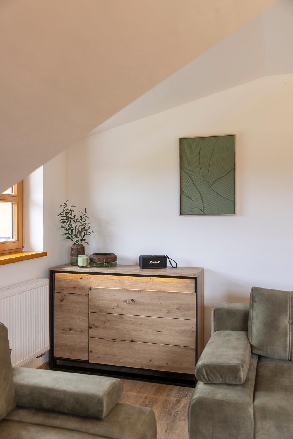 Apartman Manuel Horní Planá Kültér fotó