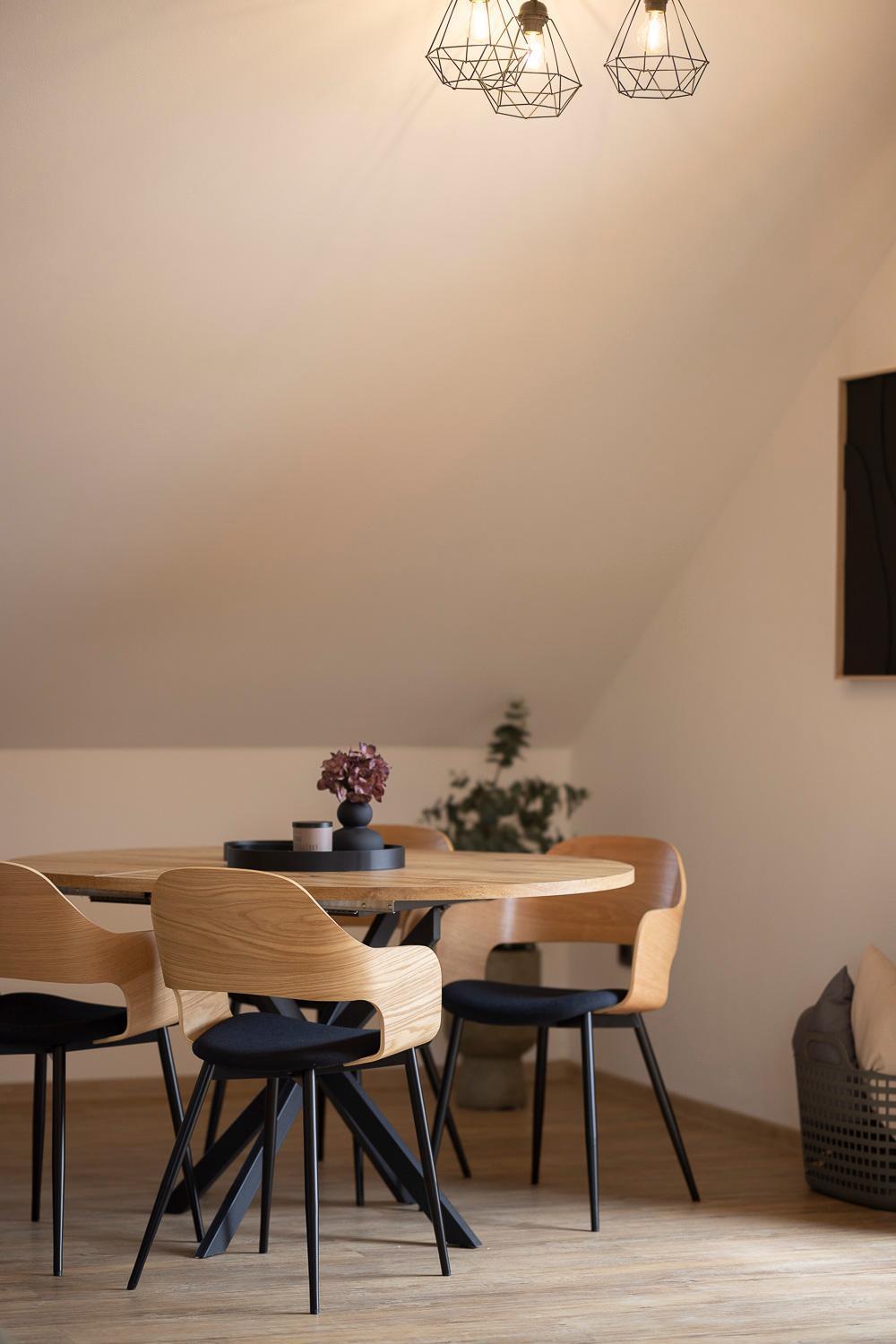 Apartman Manuel Horní Planá Kültér fotó