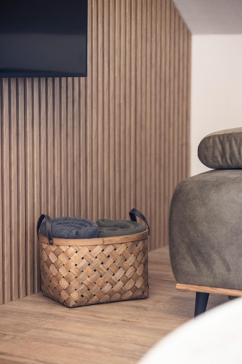 Apartman Manuel Horní Planá Kültér fotó