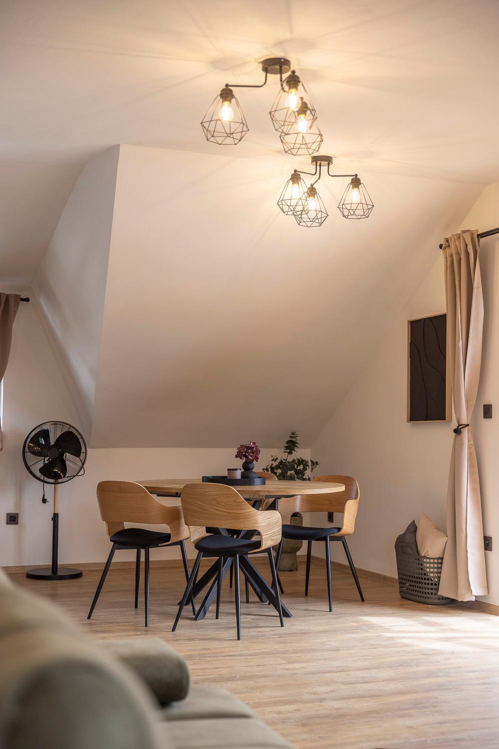 Apartman Manuel Horní Planá Kültér fotó