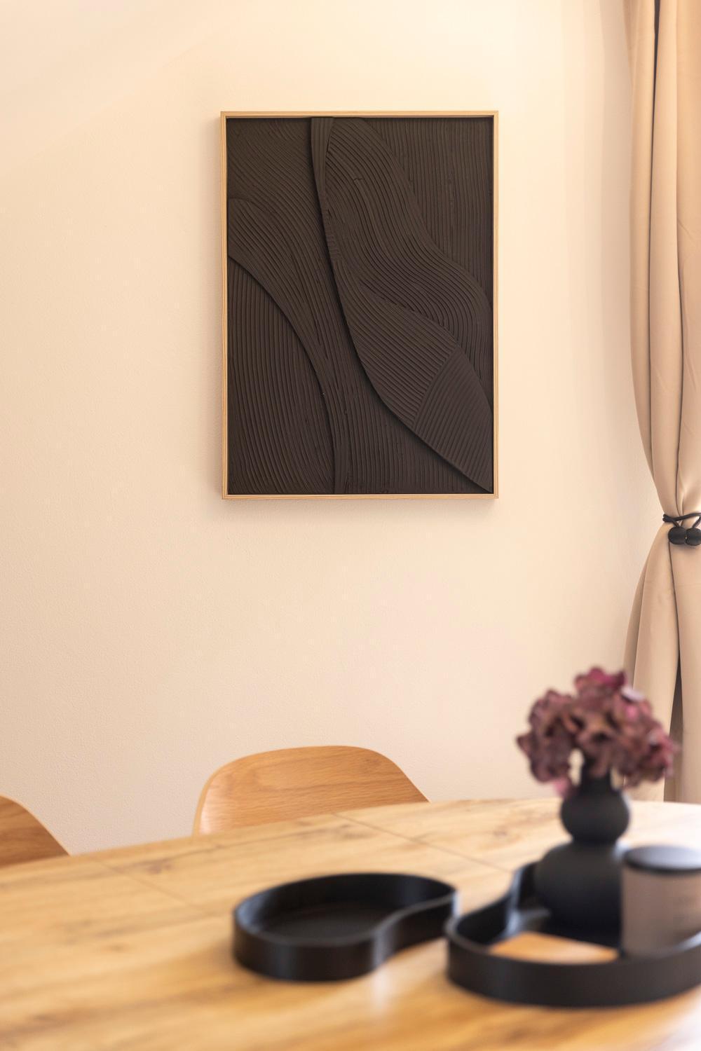 Apartman Manuel Horní Planá Kültér fotó