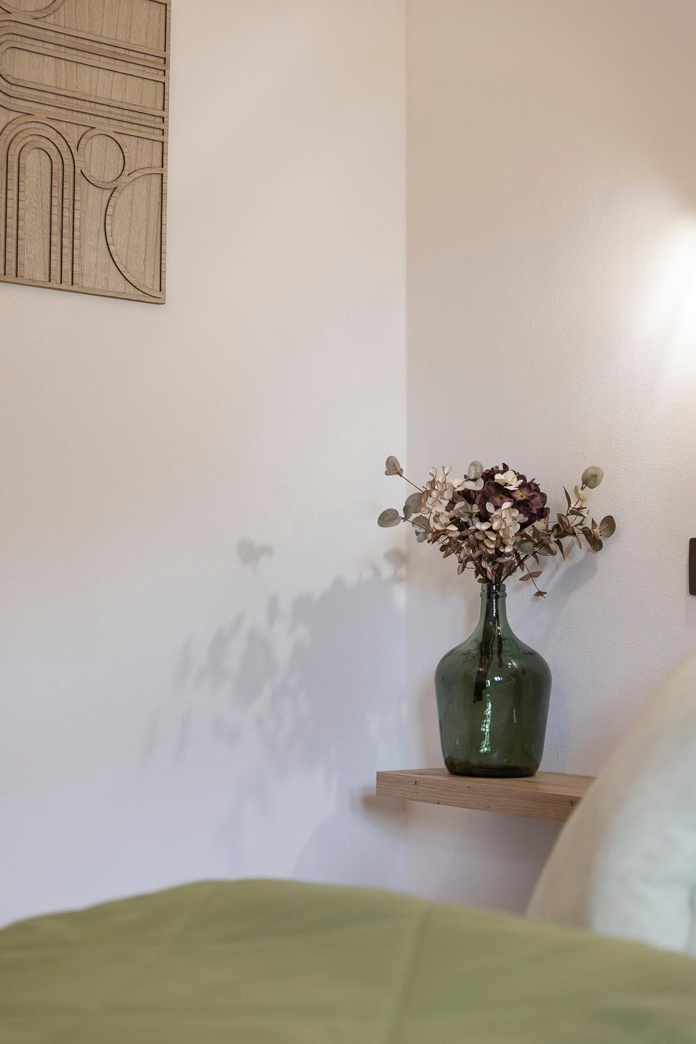 Apartman Manuel Horní Planá Kültér fotó