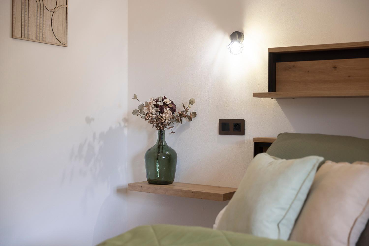 Apartman Manuel Horní Planá Kültér fotó